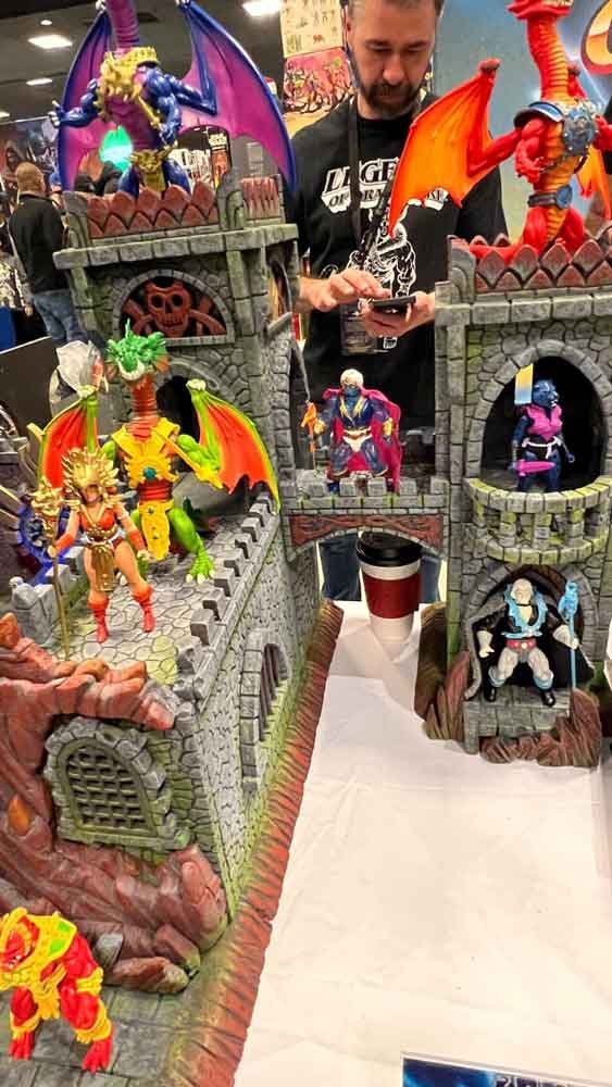Formo-Toys-Zolocon-2026-Booth-Images-7