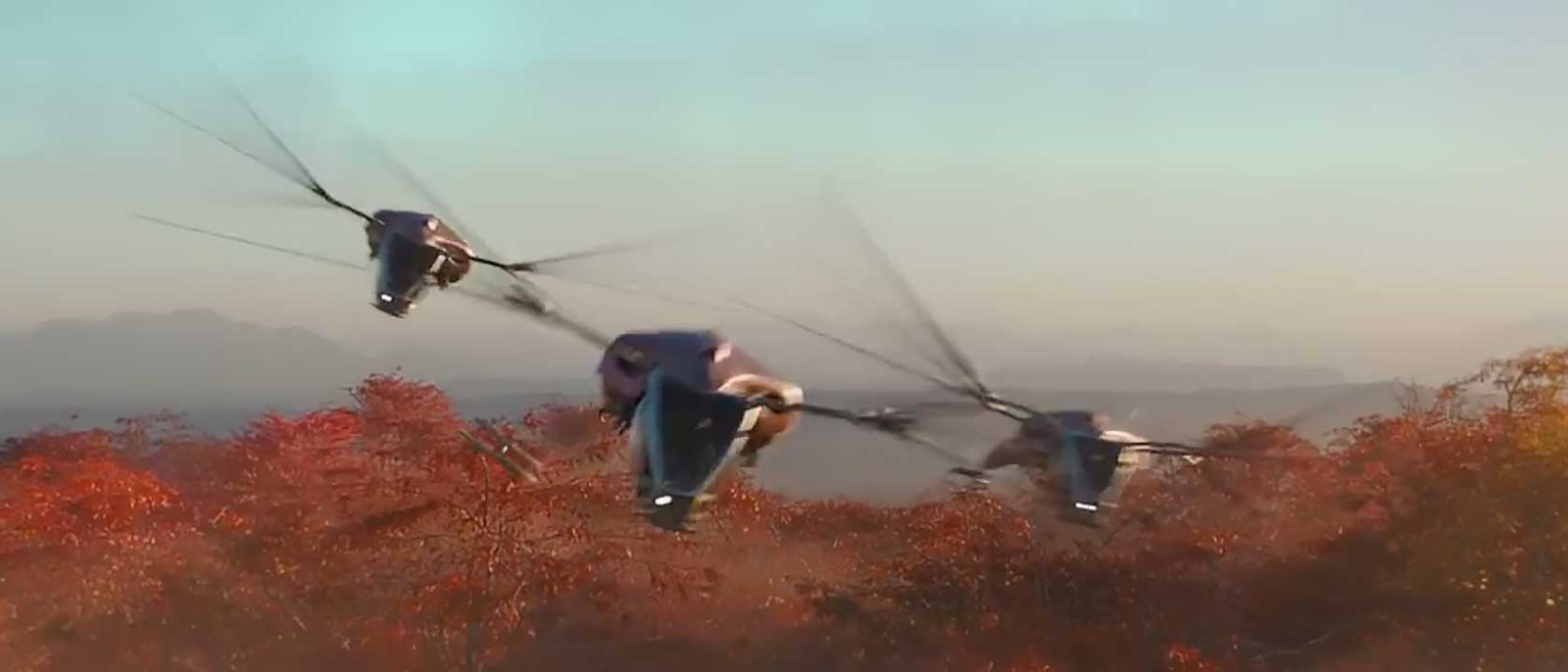 Fright-Fighter-Masters-of-the-Universe-Movie-Trailer-Appearance