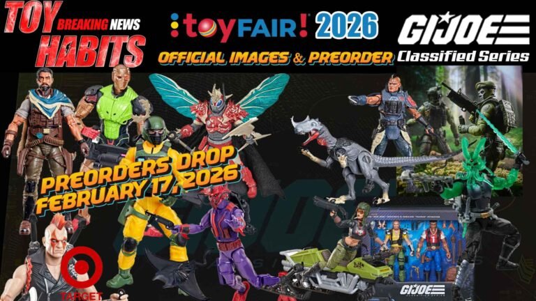 GI-Joe-Classified-Series-February-2026-Official-Images-and-Preorder-3