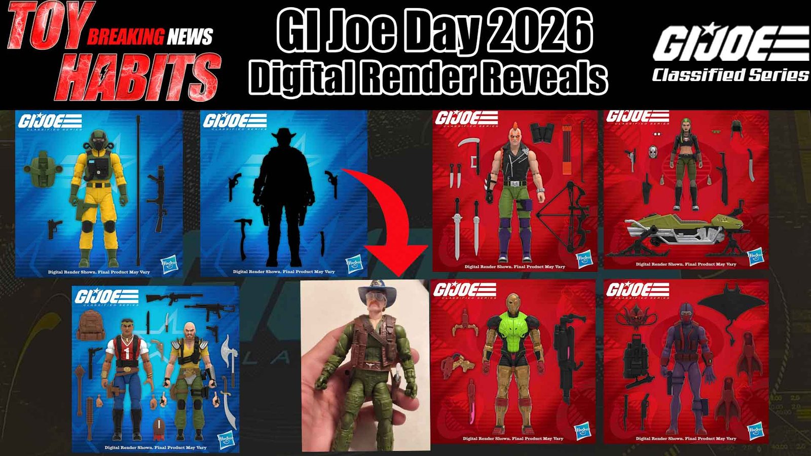 GI-Joe-Classified-Series-GI-Joe-Day-2026-Digital-Render-Reveals-2