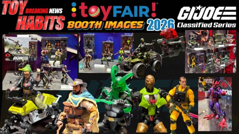 GI-Joe-Classified-Series-Toy-Fair-2026-Booth-Images-3