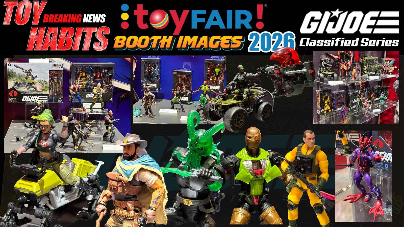 GI-Joe-Classified-Series-Toy-Fair-2026-Booth-Images-3