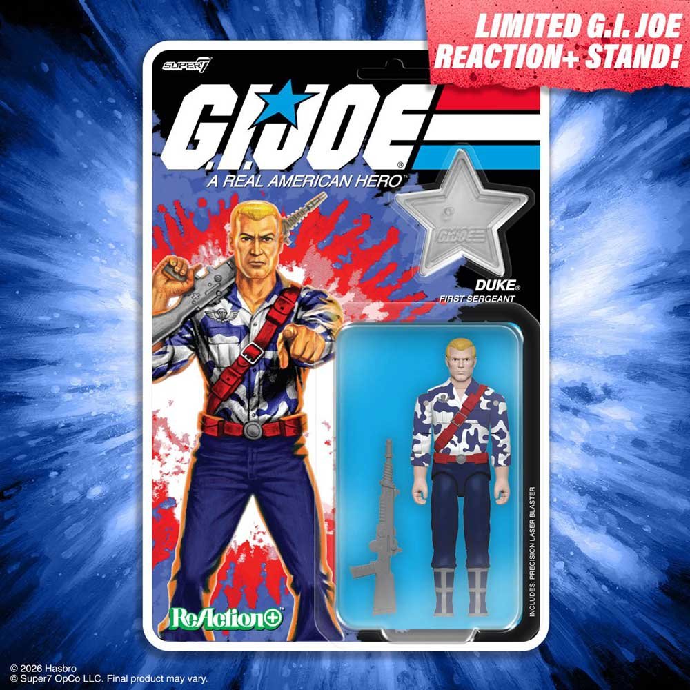 GI-Joe-ReAction+-Super-7-USA-250th-Duke-cardback-2