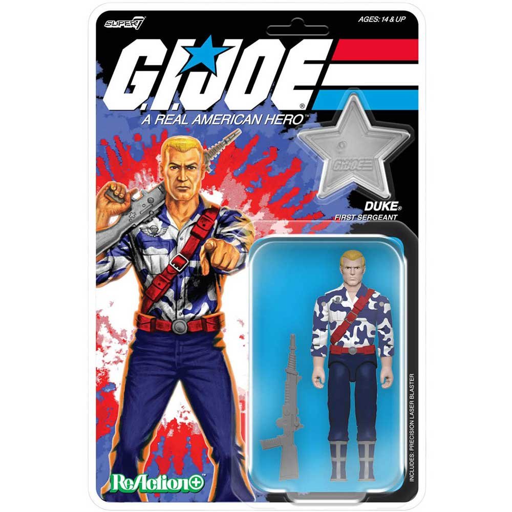 GI-Joe-ReAction+-Super-7-USA-250th-Duke-cardback