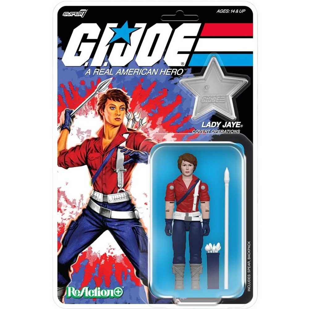 GI-Joe-ReAction+-Super-7-USA-250th-Lady-Jay-cardback-1