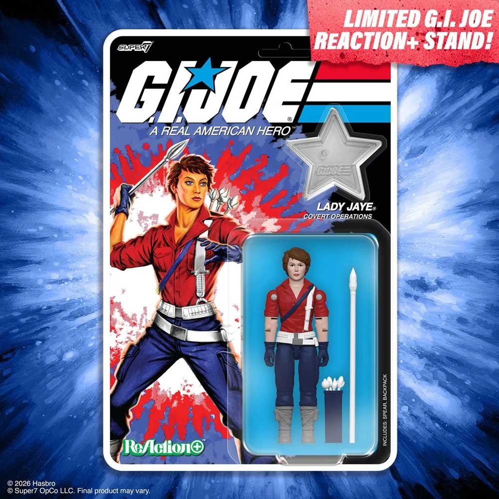 GI-Joe-ReAction+-Super-7-USA-250th-Lady-Jay-cardback-2