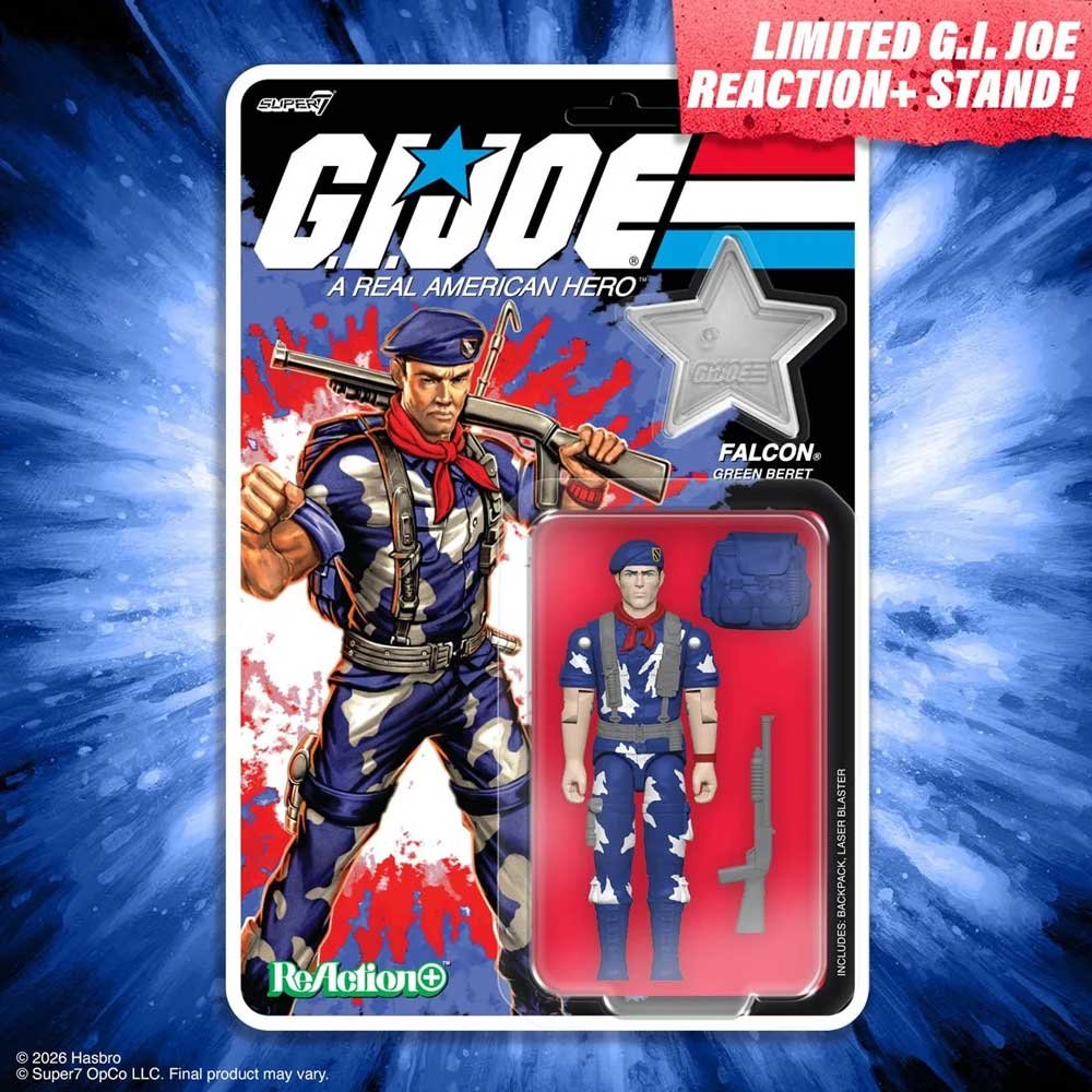 GI-Joe-ReAction+-Super-7-USA-250th-Lt-Falcon-cardback-2