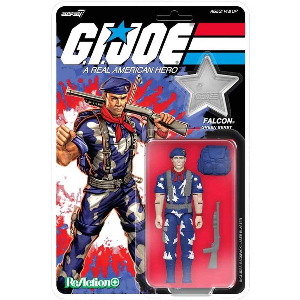GI-Joe-ReAction+-Super-7-USA-250th-Lt-Falcon-cardback-3