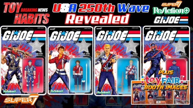 GI-Joe-ReAction+-Super-7-USA-250th-Wave-Revealed-1