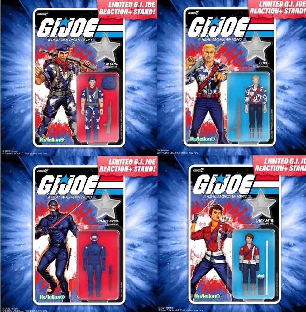 GI-Joe-ReAction+-USA-250th-Anniversary-Wave