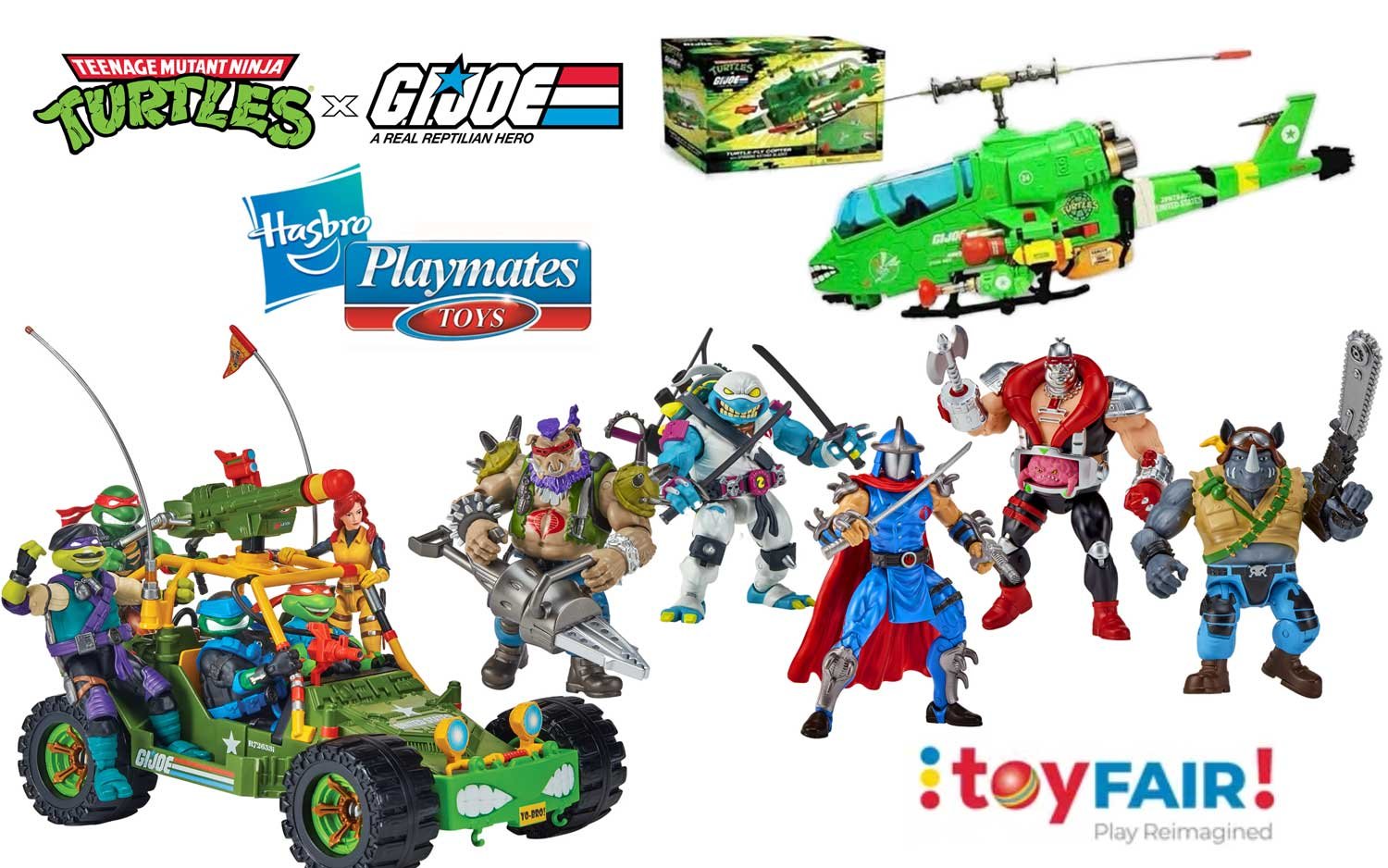 GI-Joe-TMNT-Crossover-Toy-Fair-2026-Reveal