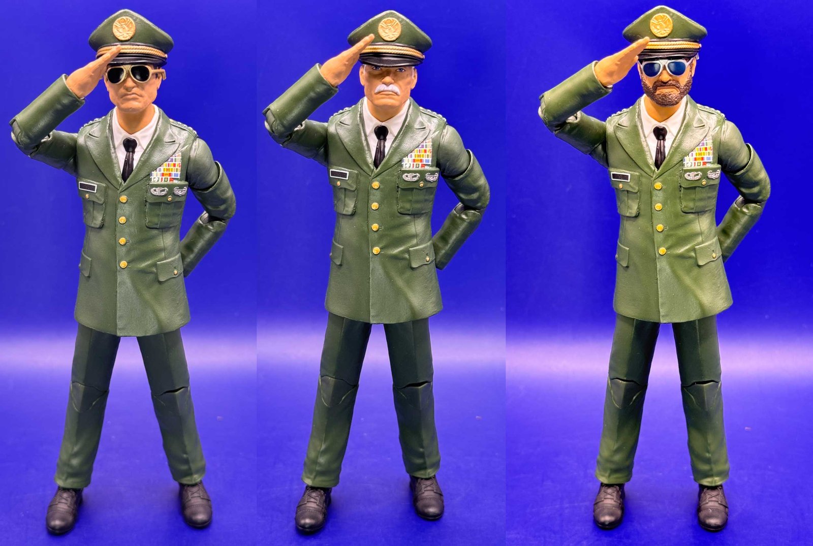 General-Brown-Operation-Monster-Force-32