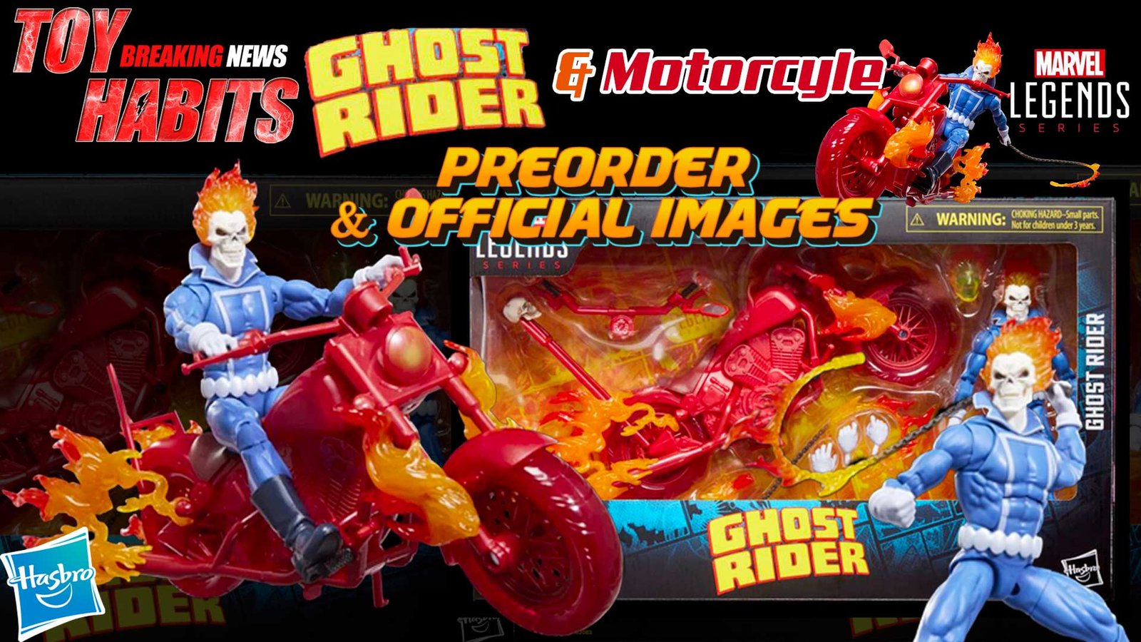Ghost-Rider-&-Motorcycle-Marvel-Legends-Preorder-&-Official-Images