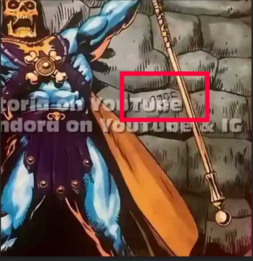 Gold-Skeletor-MOTU-Core-Movie-Figure-Discovered-at-Walmart-7