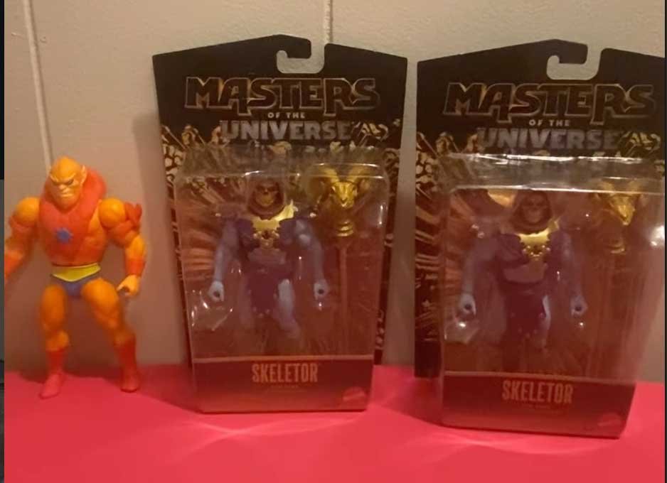 Gold-Skeletor-MOTU-Core-Movie-Figure-In-Hand-1