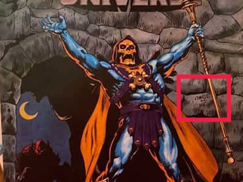 Gold-Skeletor-MOTU-Core-Movie-Figure-In-Hand-13