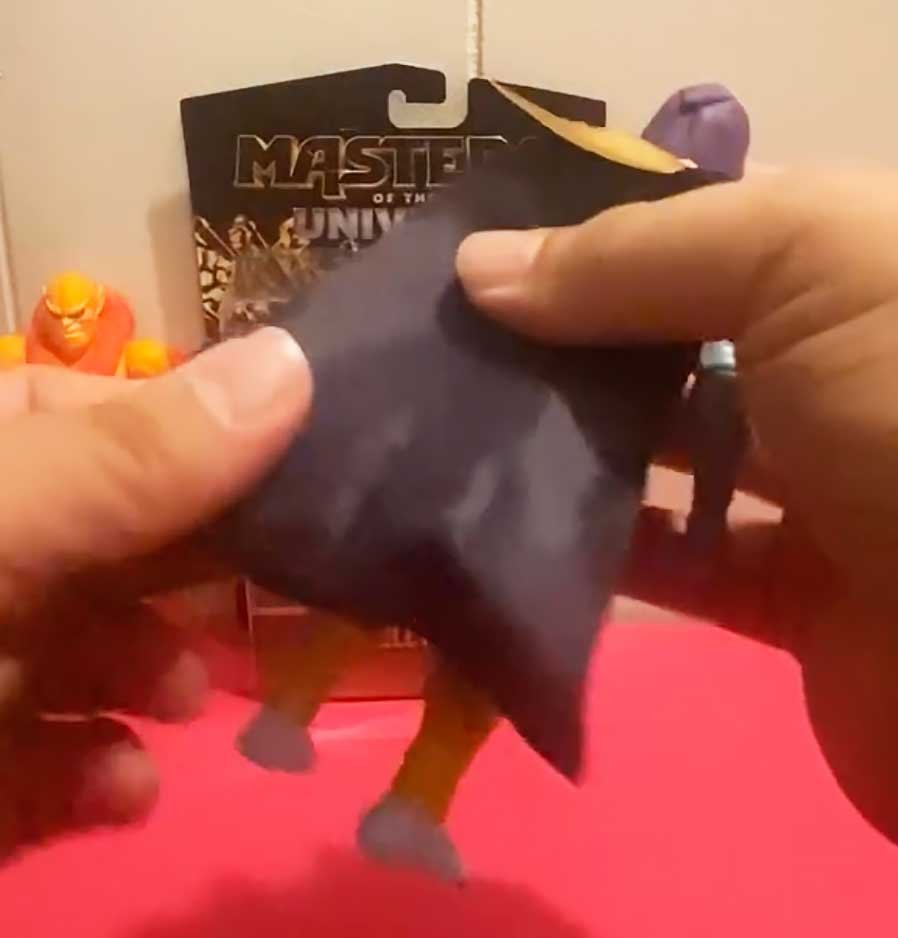 Gold-Skeletor-MOTU-Core-Movie-Figure-In-Hand-7