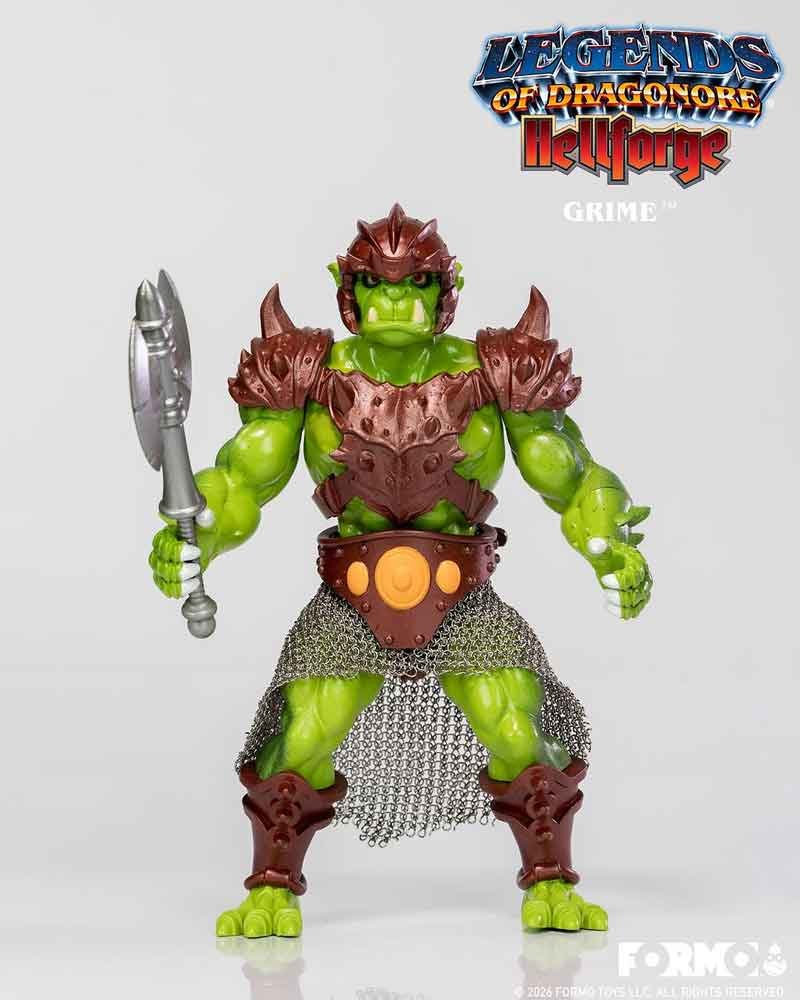 Grime-Legends-of-Dragonore-Formo-Toys-Hellforge-Wave-3-reveal