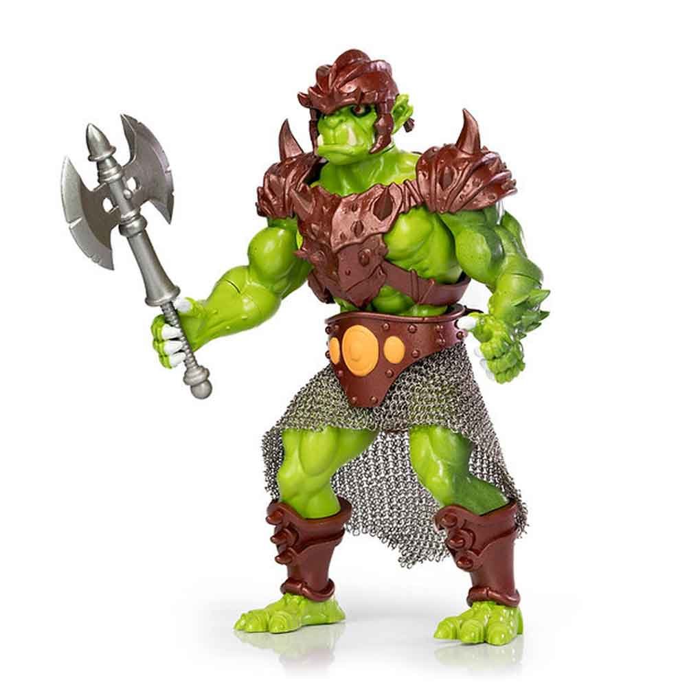Grime-Legends-of-Dragonore-Formo-Toys-Wave-3-Hellforge-2