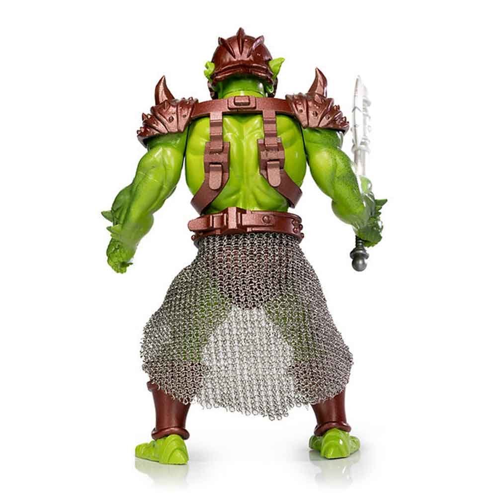 Grime-Legends-of-Dragonore-Formo-Toys-Wave-3-Hellforge-3