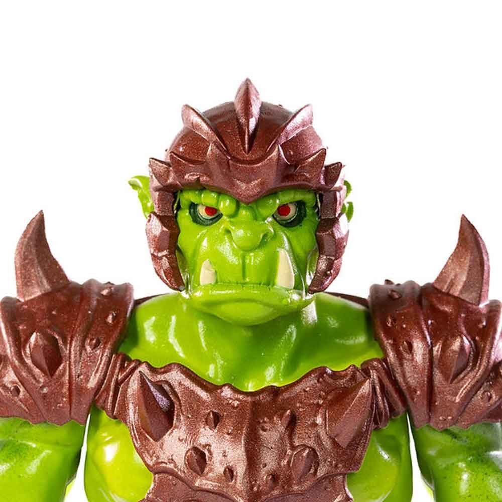 Grime-Legends-of-Dragonore-Formo-Toys-Wave-3-Hellforge-4