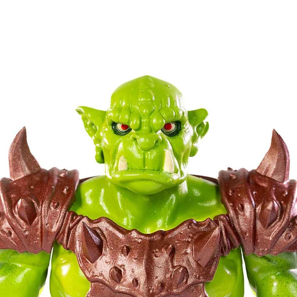 Grime-Legends-of-Dragonore-Formo-Toys-Wave-3-Hellforge-5