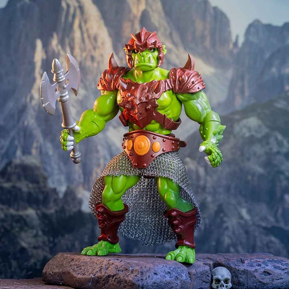 Grime-Legends-of-Dragonore-Formo-Toys-Wave-3-Hellforge-6
