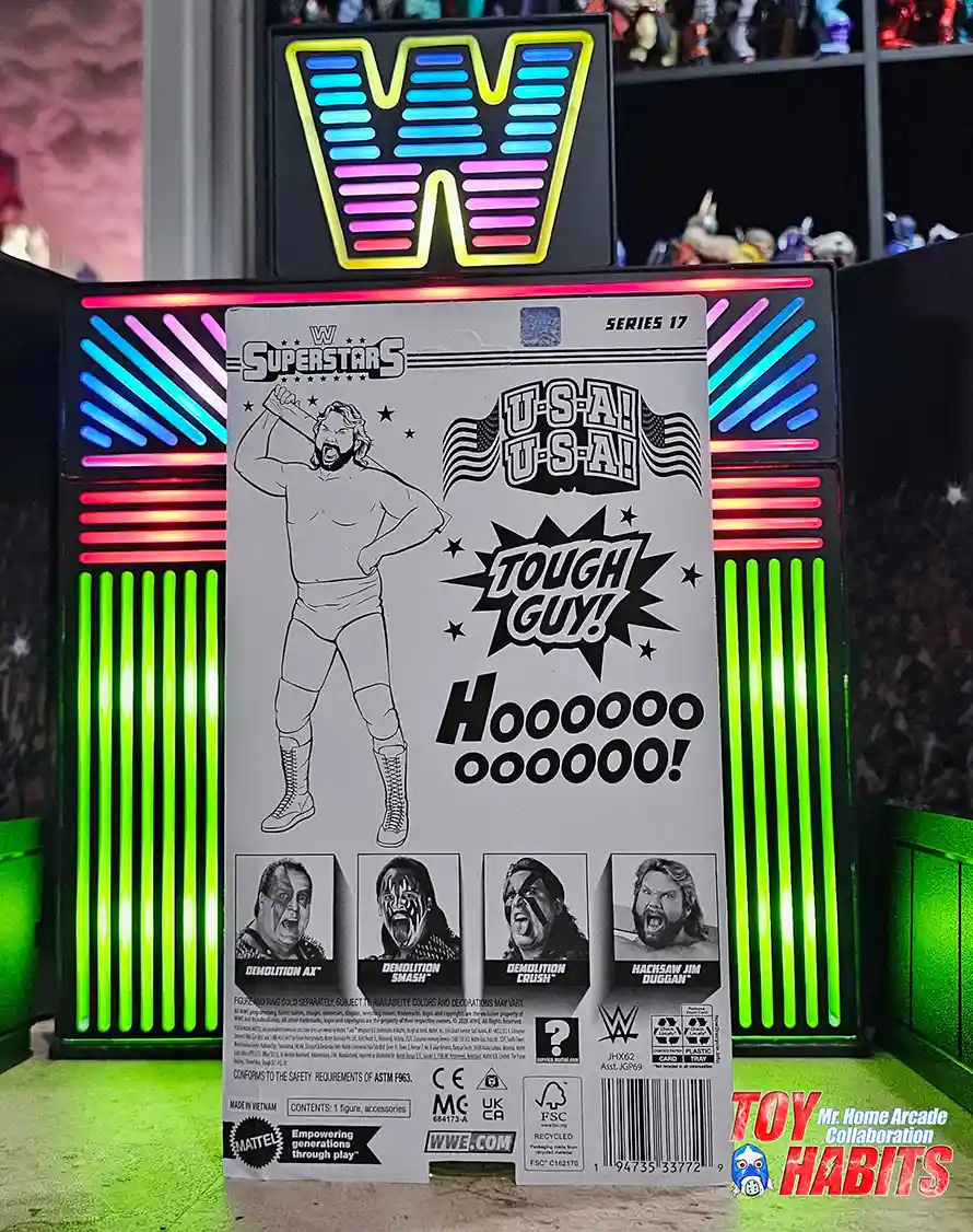 Hacksaw-Jim-Duggan-WWE-Superstars-Series-17-Card-Back-MHA-3