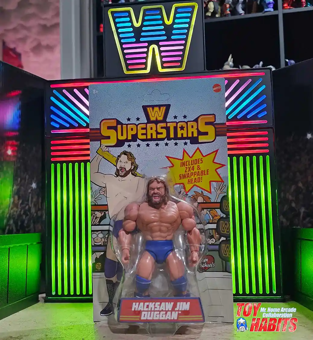 Hacksaw-Jim-Duggan-WWE-Superstars-Series-17-Card-Front-MHA-3