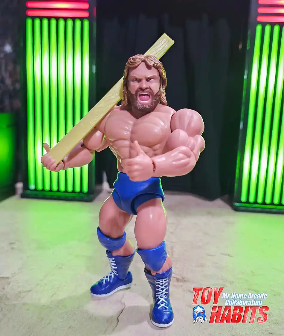 Hacksaw-Jim-Duggan-WWE-Superstars-Series-17-MHA-1