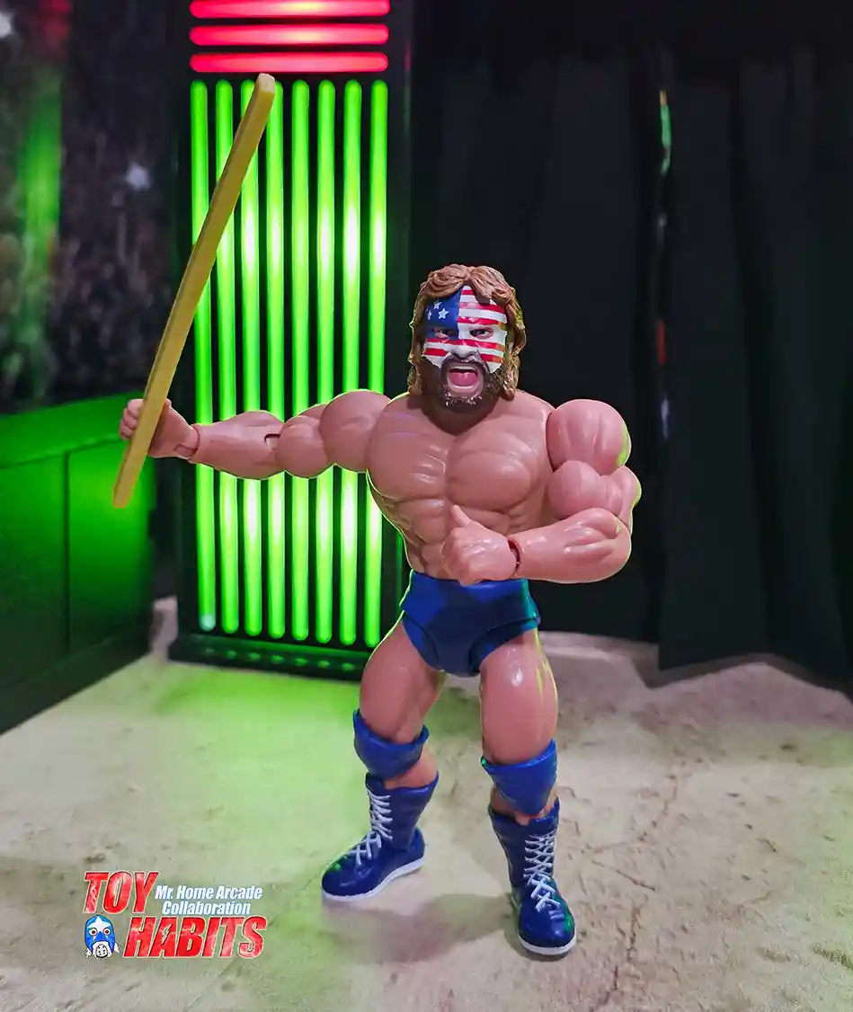 Hacksaw-Jim-Duggan-WWE-Superstars-Series-17-MHA-2