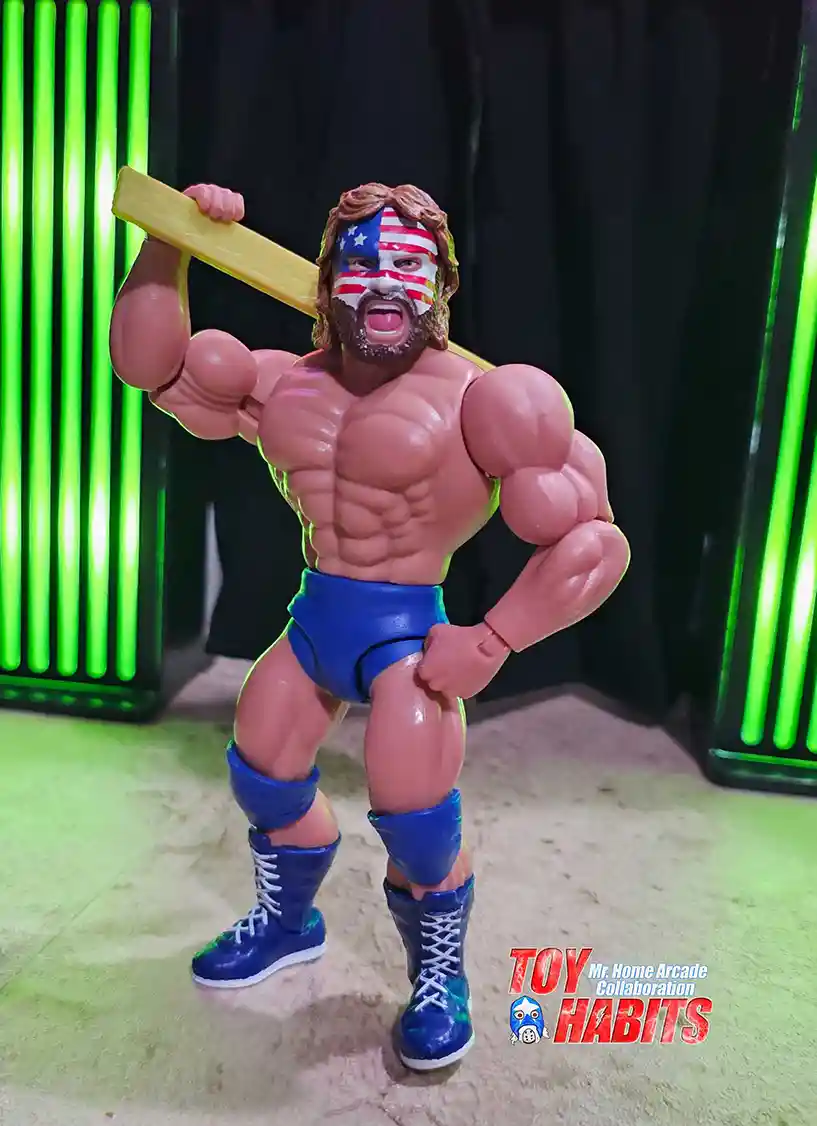Hacksaw-Jim-Duggan-WWE-Superstars-Series-17-MHA-3