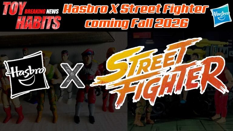 Hasbro-X-Street-Fighter-coming-Fall-2026