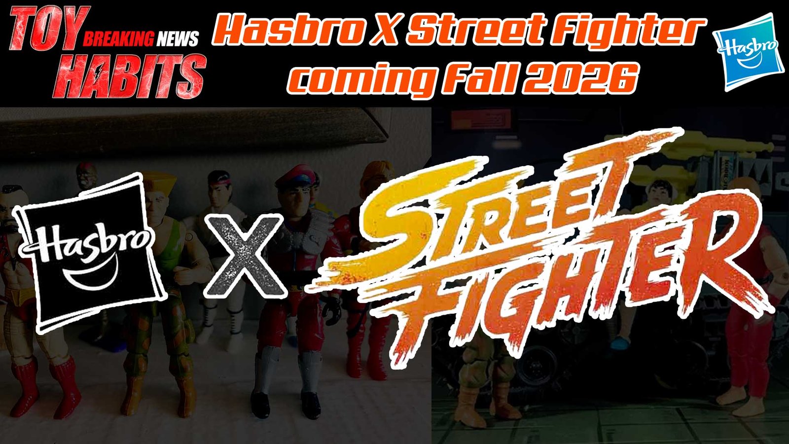 Hasbro-X-Street-Fighter-coming-Fall-2026