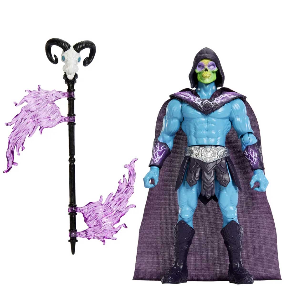 Havoc Staff Attack Skeletor -MOTU-FIrst-Ones-Official-Reveal-1