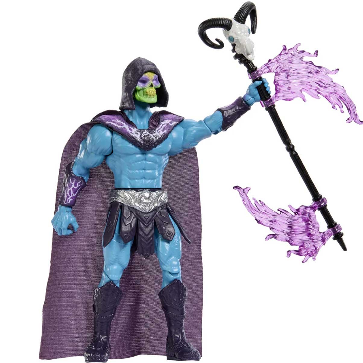 Havoc Staff Attack Skeletor-MOTU-FIrst-Ones-Official-Reveal-2