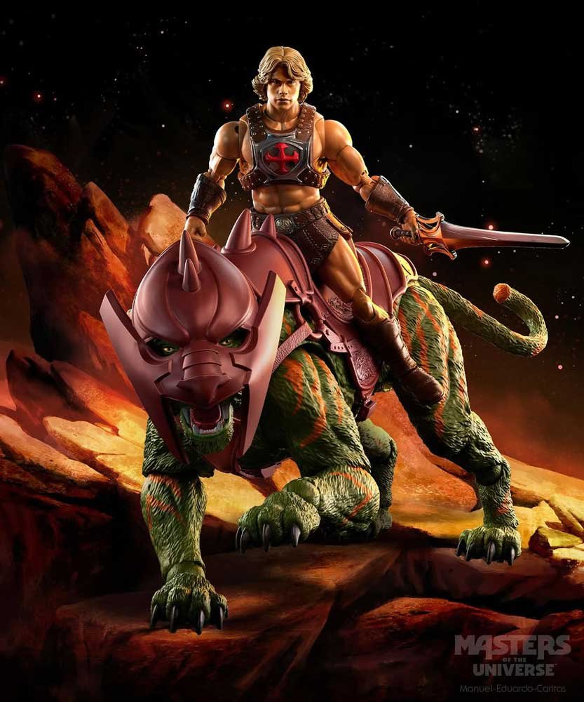 He-Man-&-Battle-Cat-MOTU-Chronicles-Masters-of-the-Universe-Movie