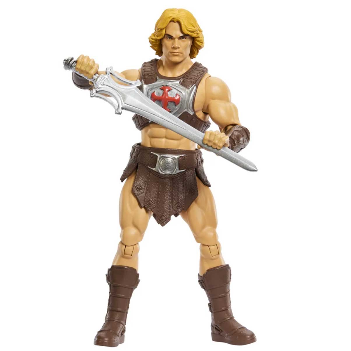 He-Man-MOTU-FIrst-Ones-Official-Reveal-1