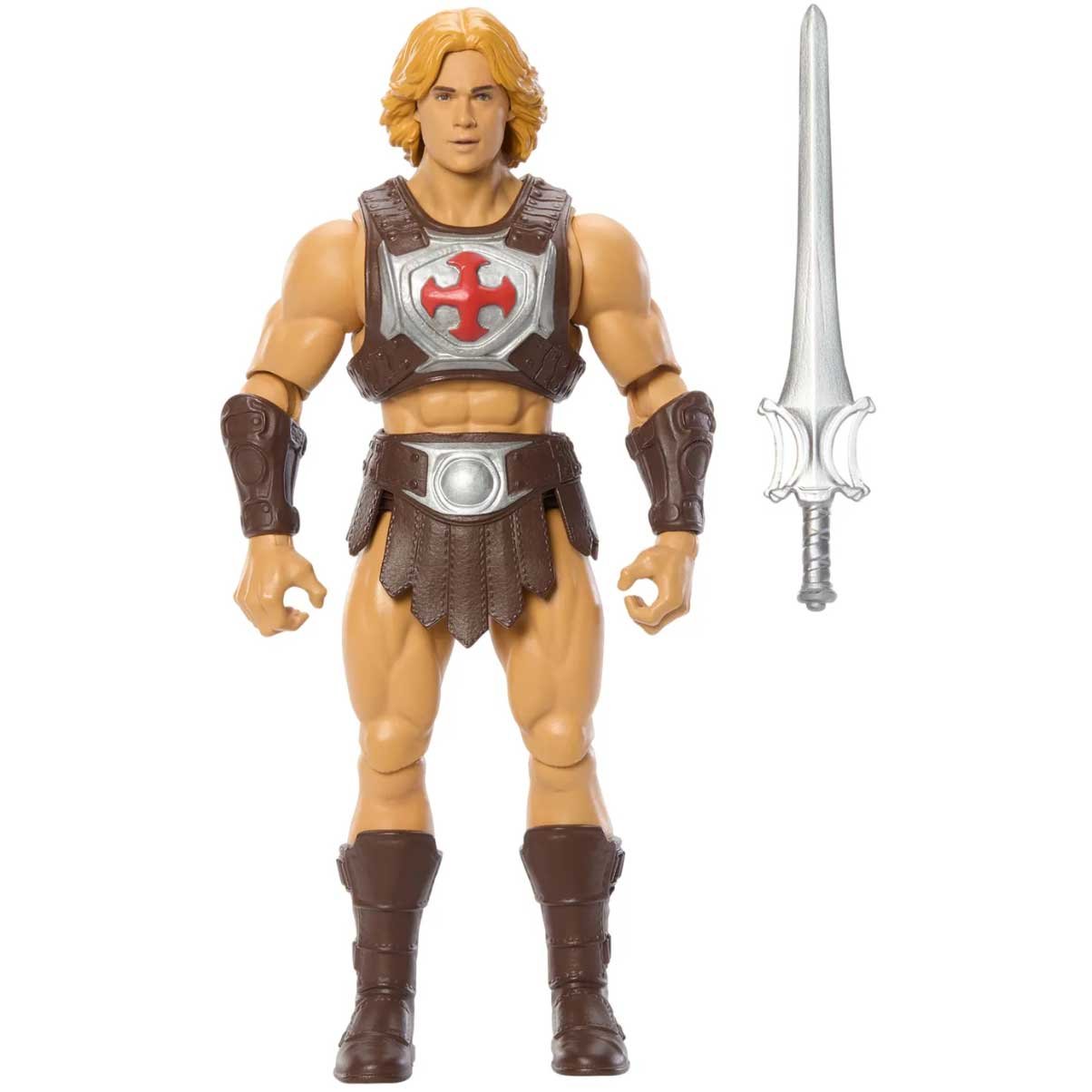 He-Man-MOTU-FIrst-Ones-Official-Reveal-2