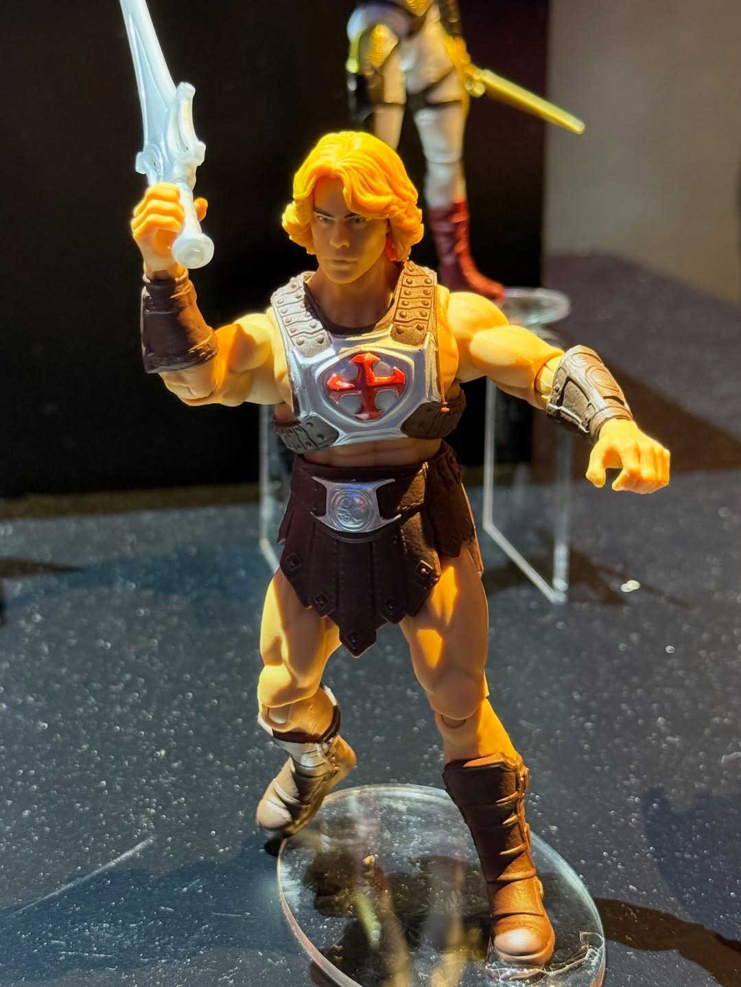 He-Man-MOTU-First-Ones-Toy-Fair-2026-Booth-1