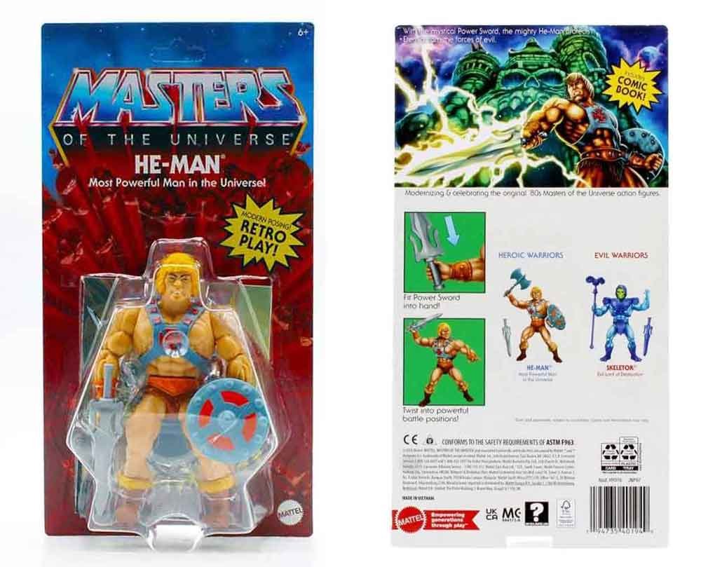 He-Man-MOTU-Origins-Reissue-BBTS-front-&-rear
