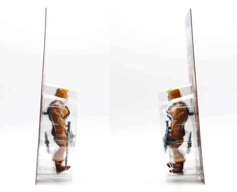 He-Man-MOTU-Origins-Reissue-BBTS-sides