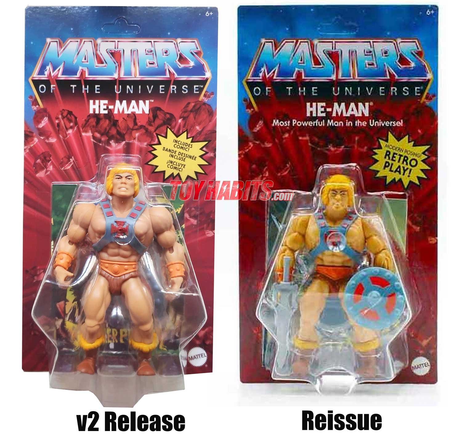 He-Man-MOTU-Origins-Reissue-vs-Original-v2-Release