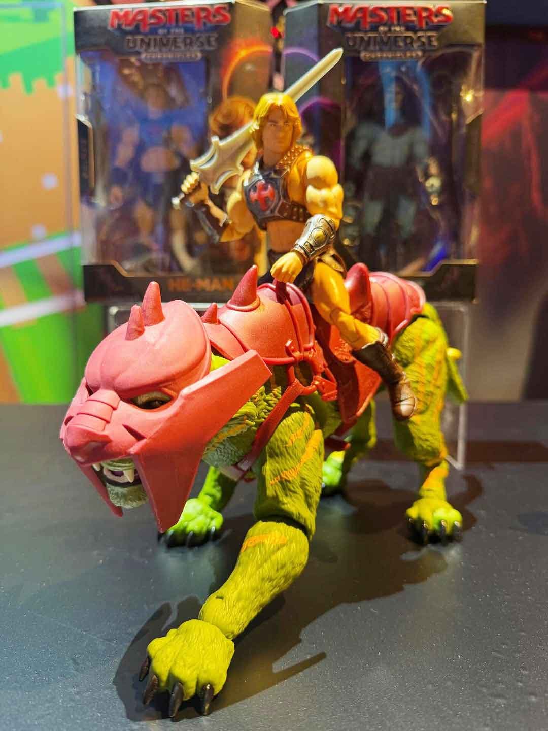 He-Man-and-Battle-Cat-First-Ones-Toy-Fair-2026-Booth-1