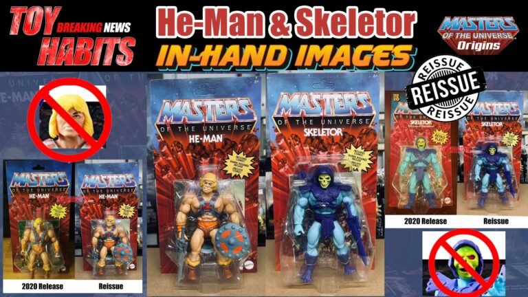 He-Man-and-Skeletor-MOTU-Origins-Reissue-In-Hand-Carded-Images