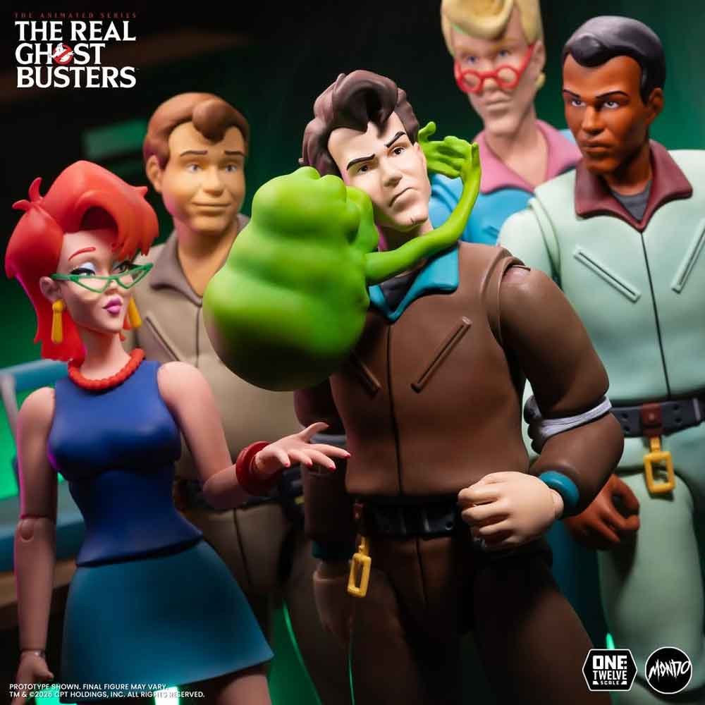 Janine-Melnitz-Mondo-The-Real-Ghosbusters-official-image-11