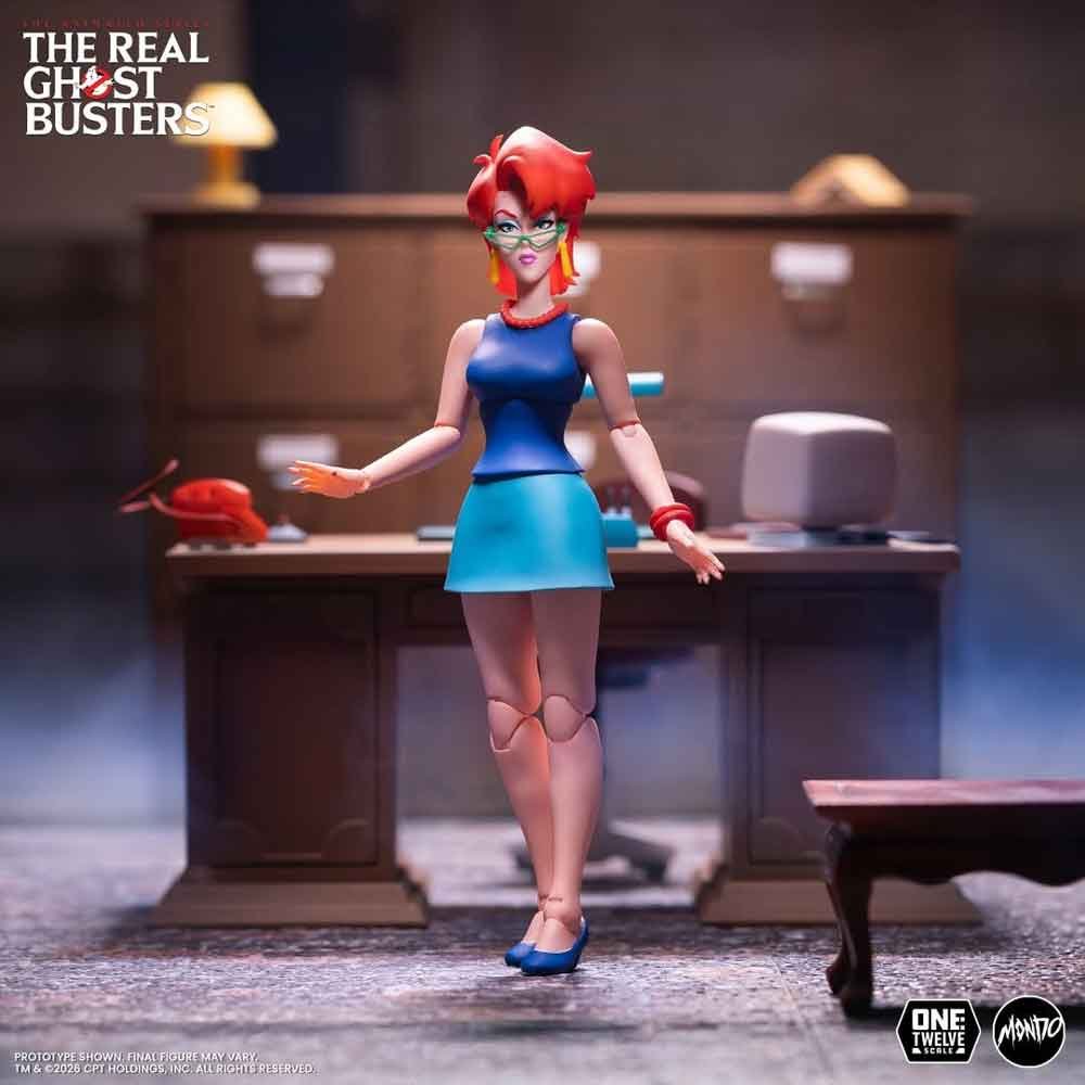Janine-Melnitz-Mondo-The-Real-Ghosbusters-official-image-4