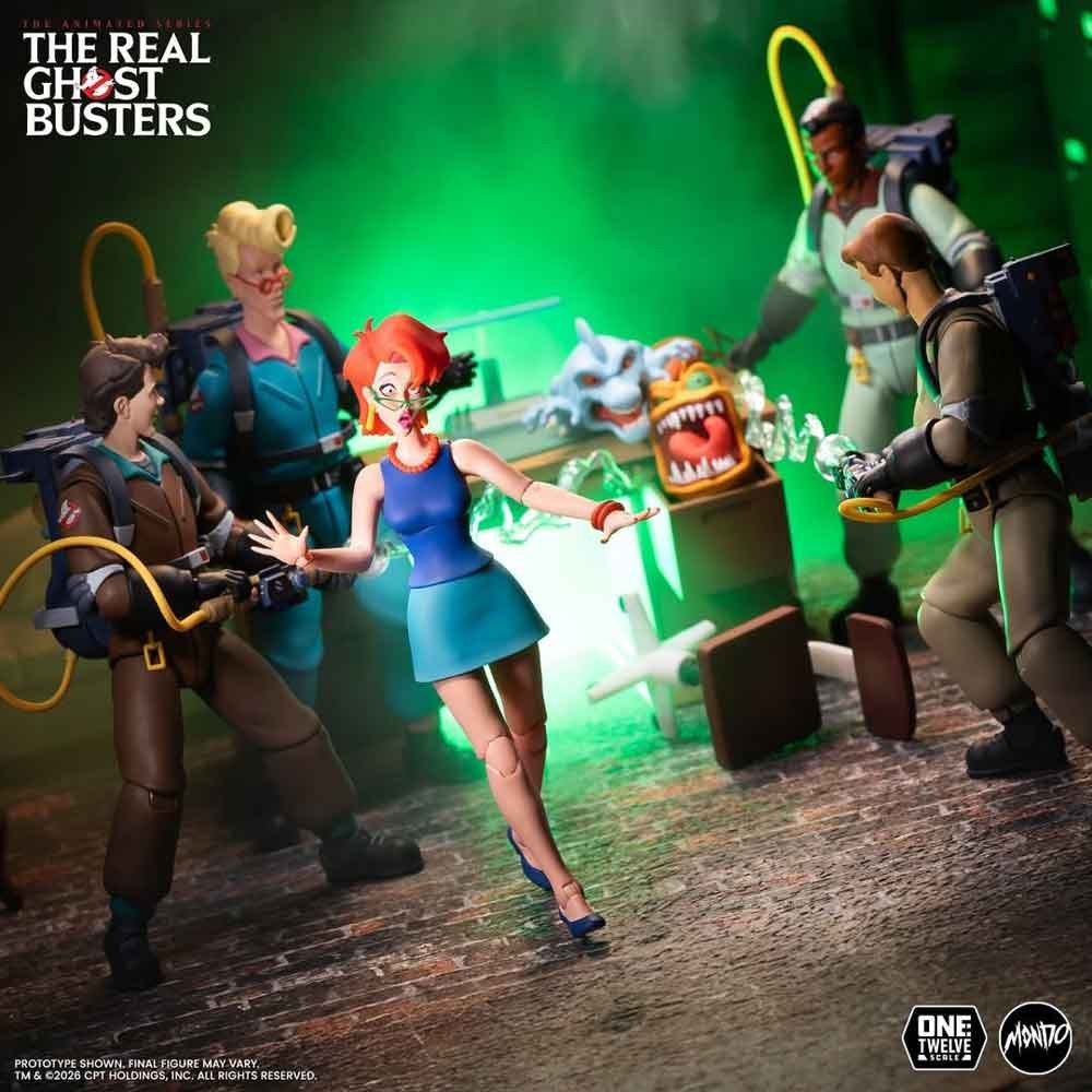 Janine-Melnitz-Mondo-The-Real-Ghosbusters-official-image-6