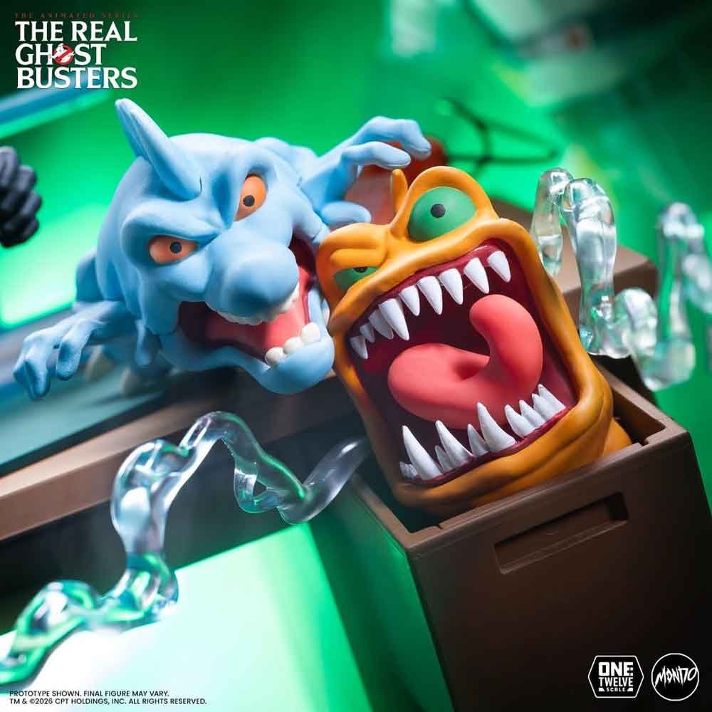 Janine-Melnitz-Mondo-The-Real-Ghosbusters-official-image-7