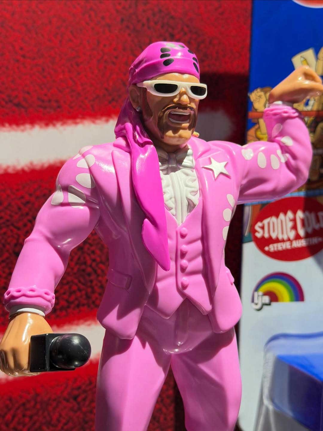 Jesse-The-Body-Ventura-LJN-WWE-Superstars-Toy-Fair-2026-Booth-1